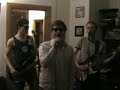 Solar Plexus - Dum og Deilig