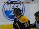 SHAWN THORNTON VS STEV OTT - 11/1/08