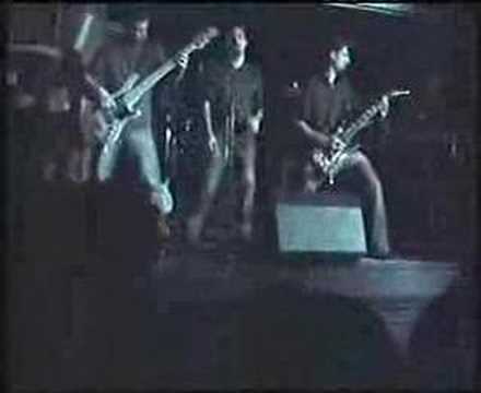 Dark Tranquillity - Lethe ( from ...