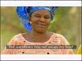 TOPE ALABI-IWE ERI