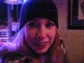 Snowboardin it up in Vermont