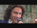 10 Things I Hate About You - Everything I\