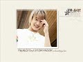 5 in 1 TVXQ Tribute part 1 (2/2)