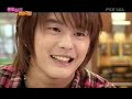 5 in 1 TVXQ Tribute part 1 (2/2)