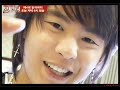 5 in 1 TVXQ Tribute part 1 (2/2) - Thumb #3