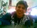 Ter�a no shooping