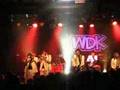 WDK TT 03 laberinto
