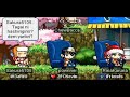 heartsdales-candy-pop-feat-sould-out.html