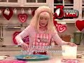 MAD TV 3 Minute meal Banana Split (Subtitulado Spanish) MAD TV 3 Minute meal Banana Split (Subtitulado Spanish)