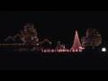 2006 Christmas Lights - TSO - Mad Russians Christmas