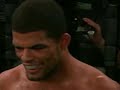 Edgley Souza vs. Paulo Bananada Silva