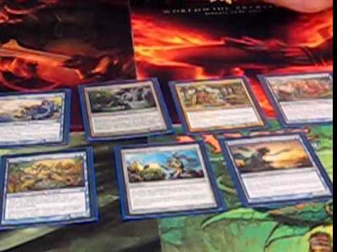 alpha beta unlimited