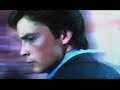 Smallville Season 8 - The Man, The Hero, The Legend Trailer Smallville Season 8 - The Man, The Hero, The Legend Trailer