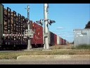 IC 6102, Stevens Point