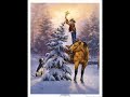 Simon et les Modanais: étoile des neiges Simon et les Modanais: étoile des neiges