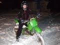 cross vinter 08 cross vinter 08