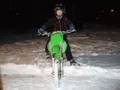 cross vinter 08