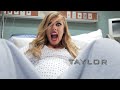 Taylor Swift- Bad Blood Parody (Bad Blood Test) Taylor Swift- Bad Blood Parody (Bad Blood Test)