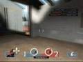 TF2 ps3 heavy boxing