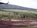 Bahna 2004 - Mi-17