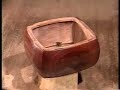 The Shamisen part4 The Shamisen part4