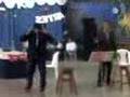 videos de Dialogo COVAO Parte 2