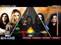 Dafi Aditya : Arising Thunder - Angra Guitar Flash Expert 100% FC 38948