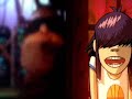 GORILLAZ - Noodle\ GORILLAZ - Noodle\