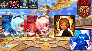 youtube動画IDhdqRxDkrivA