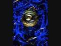 peinture abstraite