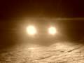 videos de TT Roadster Donut