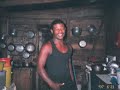 Garifuna of Nicaragua (Home Video Collage)