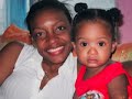 Garifuna of Nicaragua (Home Video Collage)