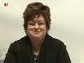 Liebesgeschichten & Heiratssachen: Rikki sagt: Unausethisch