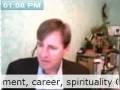 videos de Success Secrets