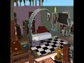 mann ballert haus ab sims 2 mann ballert haus ab sims 2
