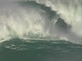 Killer waves