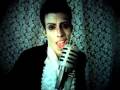 A Static Lullaby Toxic Video and Lyrics