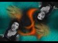 Butt Sex Bridget the Midget-music video