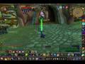 World Of Warcraft 39 Twink Warlock World Of Warcraft 39 Twink Warlock