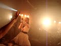 Pmmp - Päät Soittaa @ Lutakko Pmmp - Päät Soittaa @ Lutakko