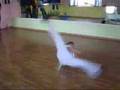 airflare windmill flare combination.flv