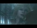 Final Fantasy VII - Advent Children The Movie trailer...