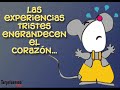 Gracias por tu Amistad