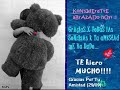 Gracias por tu Amistad