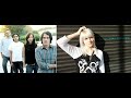 Morningside - Panic Switch This is the 2nd of 18 cover songs we'll be releasing over the next months while we finish our record! www.facebook.com