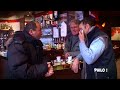 TELE BISTROT - L'OEUF OU LA POULE
