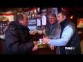 TELE BISTROT - L'OEUF OU LA POULE