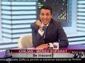 Florin Chilian Agentul Vip Cristi Brancu 3