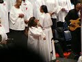 102nd Annual COGIC Convocation